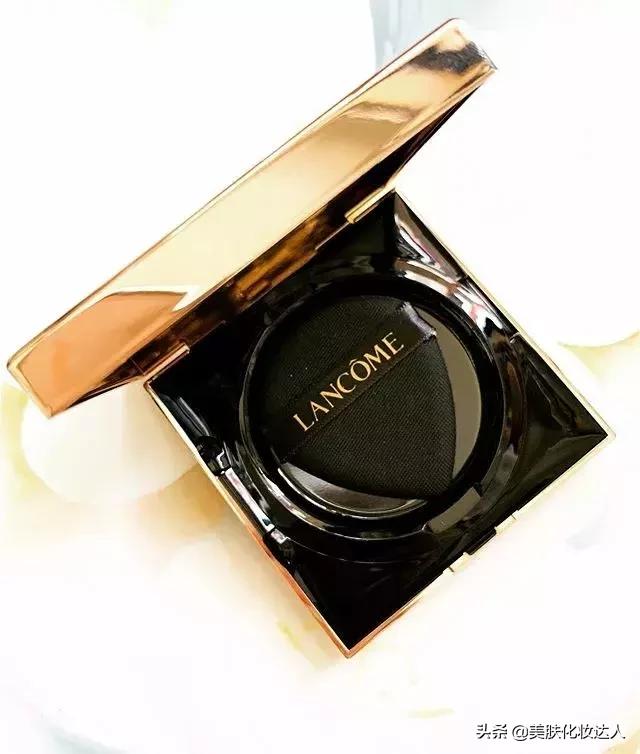 阿玛尼和完美日记的口红区别,阿玛尼新款唇釉真假对比