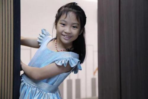 漫赫国际艺术节,漫赫国际音乐节粤西湛江