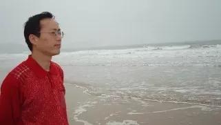 慈善书法作品拍卖会,书法拍卖公益作品