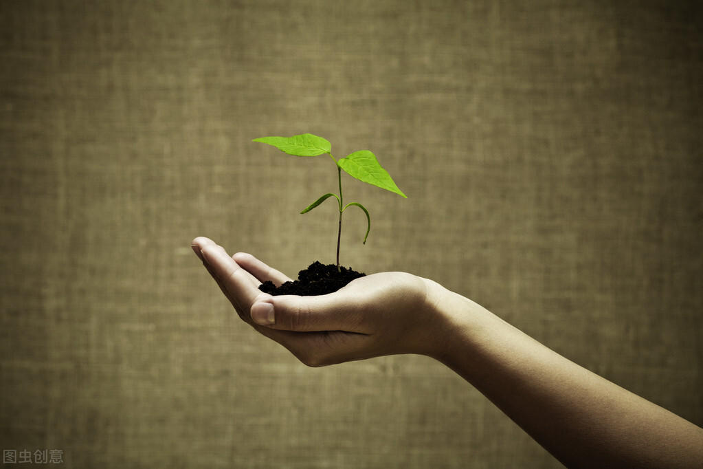 皮肤脆弱敏感怎么办,脆弱敏感肌怎么治疗