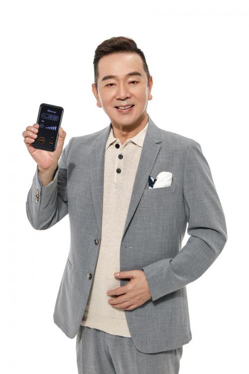 失眠怎么办？心诺即眠睡眠仪，贴心呵护你的睡眠