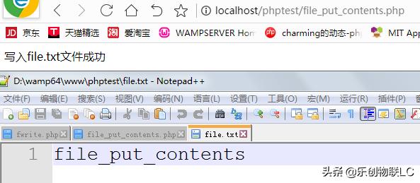 phpword,php璁块棶鍏ュ彛鏂囦欢