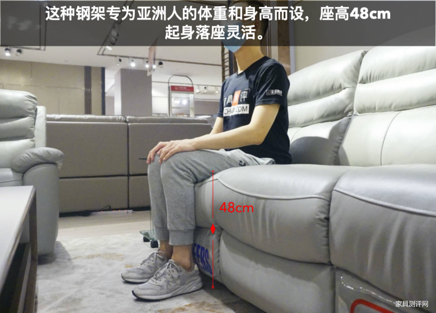 鑺濆崕浠曞ご绛夎埍娌欏彂璇勬祴,鑺濆崕浠曞ご绛夎埍鍗曚汉娌欏彂娴嬭瘎