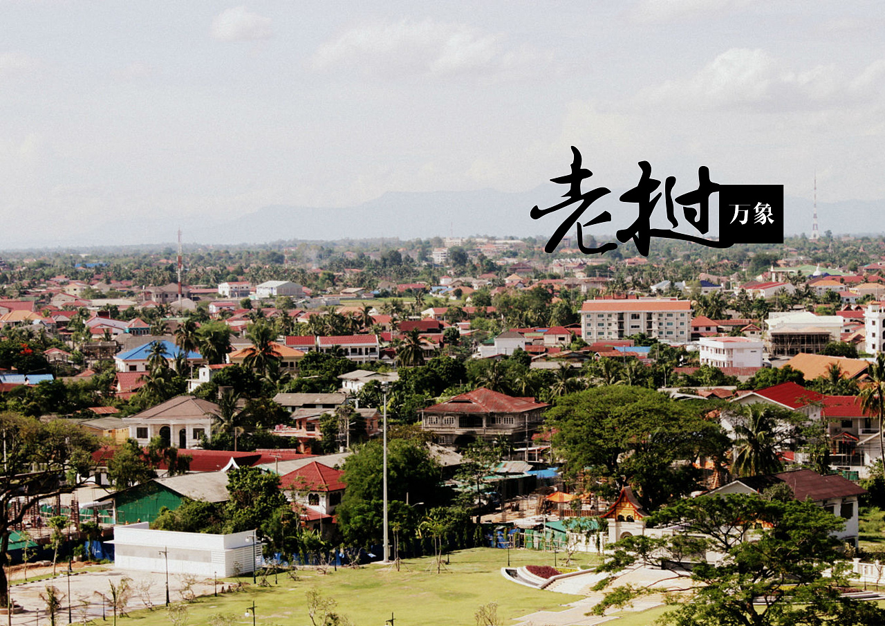 中国租借柬埔寨,中国租借越南哪个港口