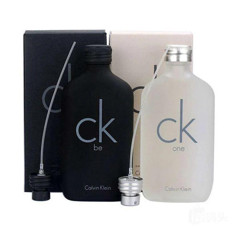 大学生香水推荐平价小众留香持久,为大学生推荐两款性价比高的香水