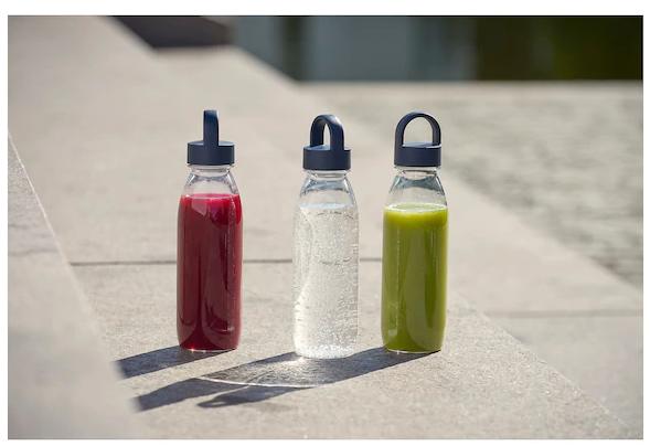 宜家最好用的物件,宜家推荐的好物