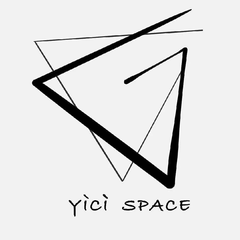 鬼市来敲门阵容更新-看看这次有没有你的心头好