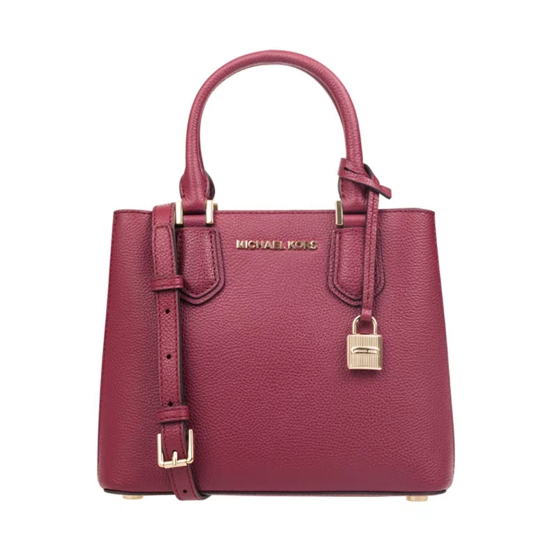 mk十大经典款包,mk轻奢女包高端品牌排名第一