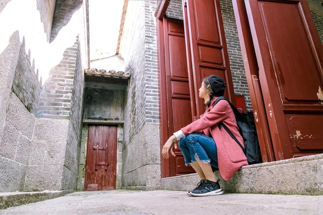 2021深圳免费适合遛娃玩地方排名,深圳免费游玩景点推荐