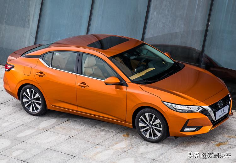 新轩逸cvt变速箱有什么优缺点,14代日产轩逸的优点和缺点