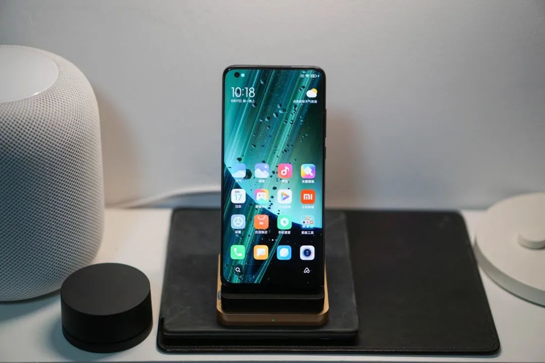 小米50w无线充小米10至尊,小米立式风冷无线充50w