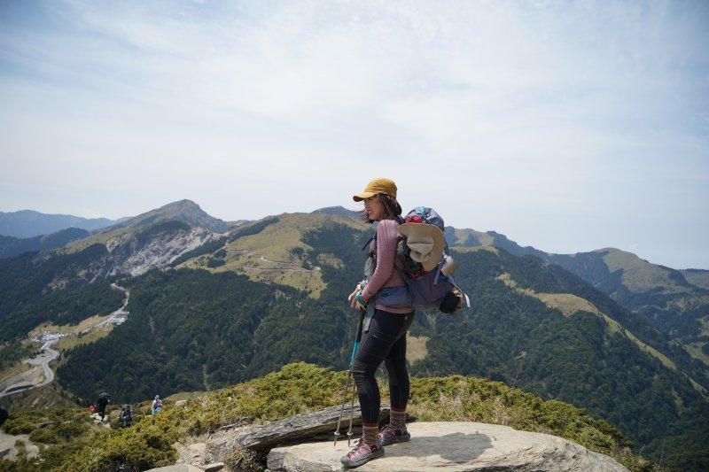 格里高利重装徒步背包推荐,gregory格里高利户外背包