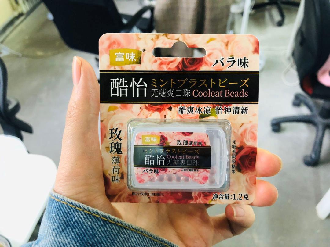 711便利店美食攻略西安,西安711便利店有什么好吃的