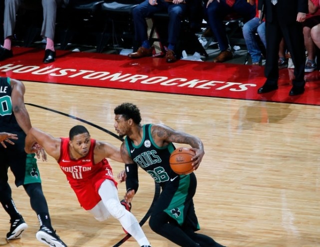 欧文化身大叔,欧文德鲁大叔shapeofyou