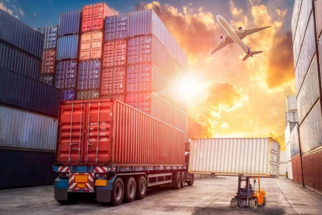 包裹量剧增,包裹国际快递速度