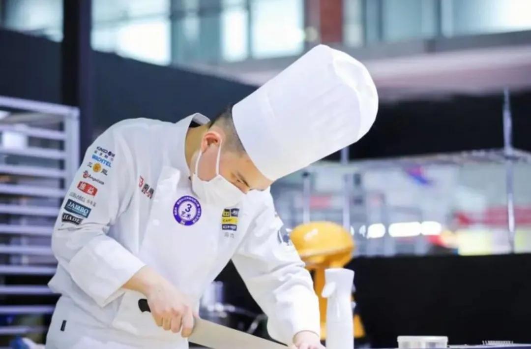 厉害机器人,厉害机器人和普通机器人