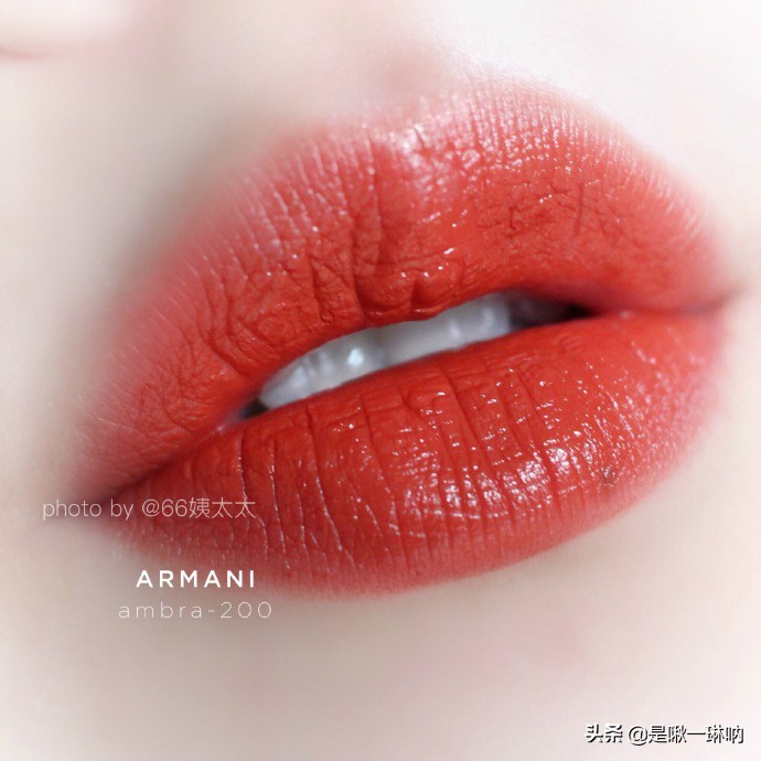 armani阿玛尼小胖丁,armani小胖丁505