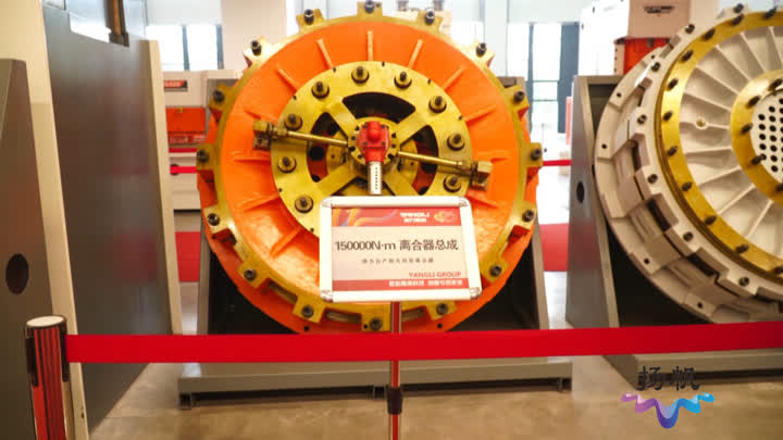 市科技局加强科技成果转化服务,扬州科技成果转化中心