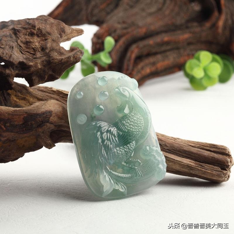 十二生肖属什么戴什么玉,十二生肖都可以佩戴什么玉