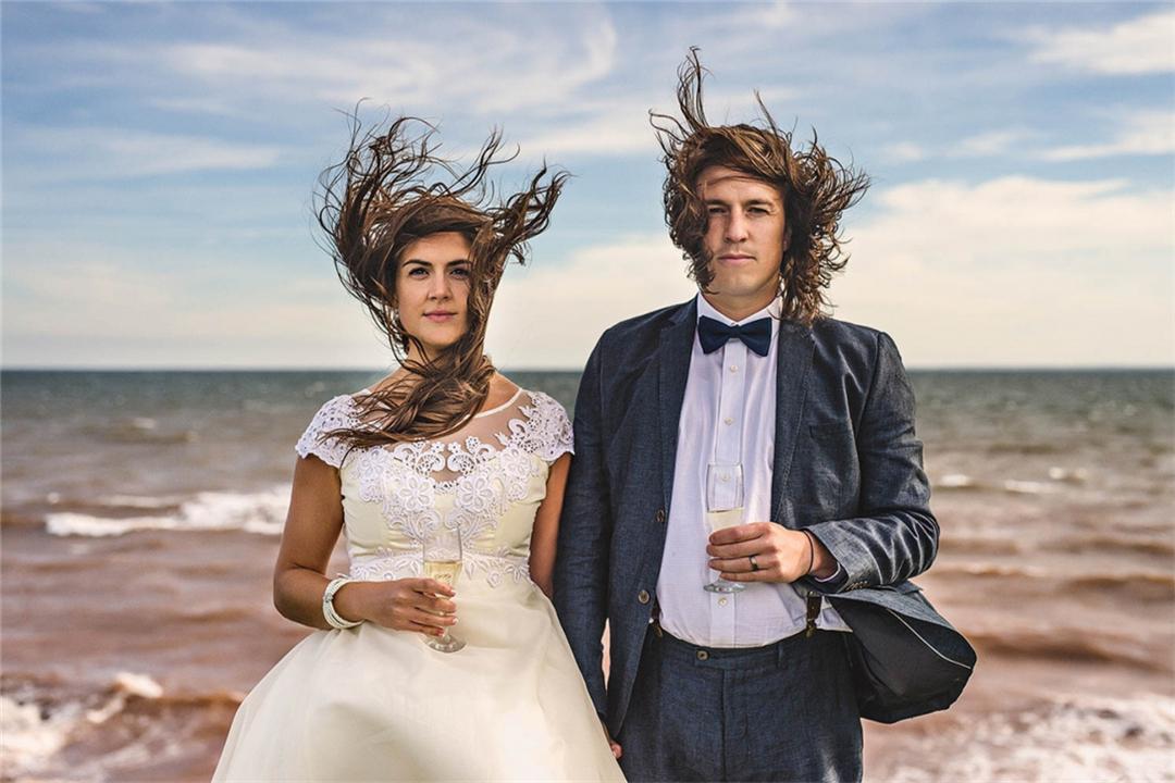 12星座中守候幸福的几大星座恋人,十二星座谈恋爱超甜的星座