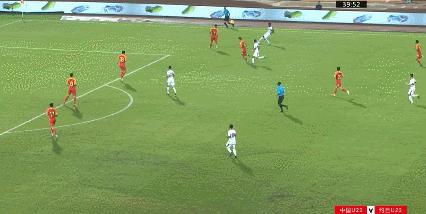 郝伟执教国奥,国奥郝伟最新消息