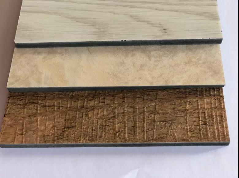 新型环保竹炭板材,装修用竹炭板材