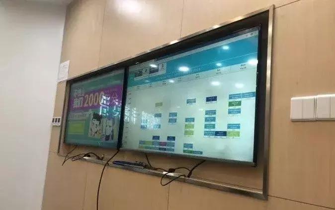 深圳韦博英语事件后续,常州韦博英语后续处理结果