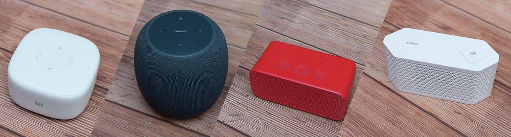 ai音箱和酷狗音乐,ai音箱小爱音箱组双声道