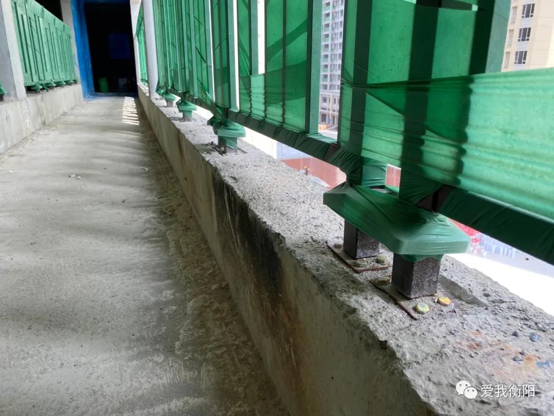 奥园铂誉府业主,奥园铂誉府这个楼盘房子怎么样