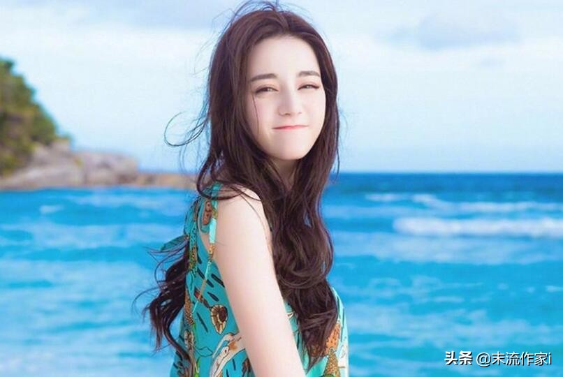 90后最漂亮的欧美女明星,中国大陆90后女明星有哪些