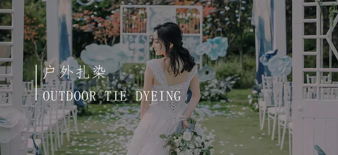 新娘挑选婚纱必知的十大品牌,有哪些新人经常拍的婚纱品牌