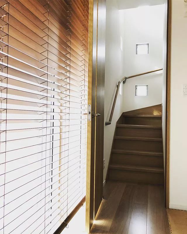 这个日本妈妈晒出的房子让无数网友狂赞，看看她是怎么做到的？​