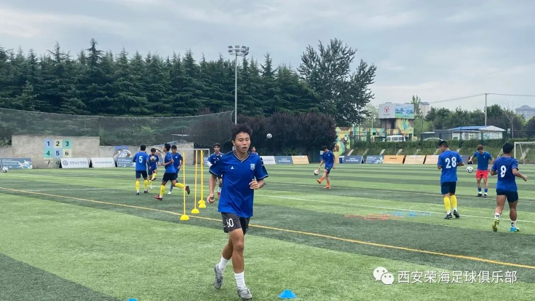 安吉纳体育代理,安吉纳体育用品旗舰店