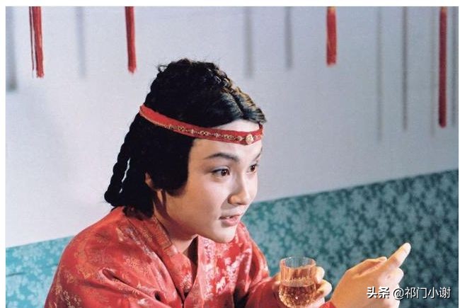 宝玉写的偈子是什么意思,宝玉的意思