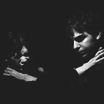 产生危机的原因有哪些,家庭危机防范指南