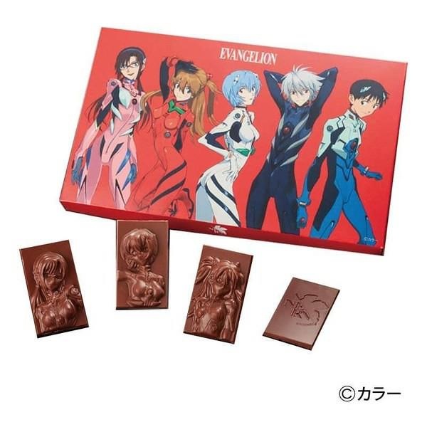 模玩周边商品,伊藤洋华堂有没有模玩店