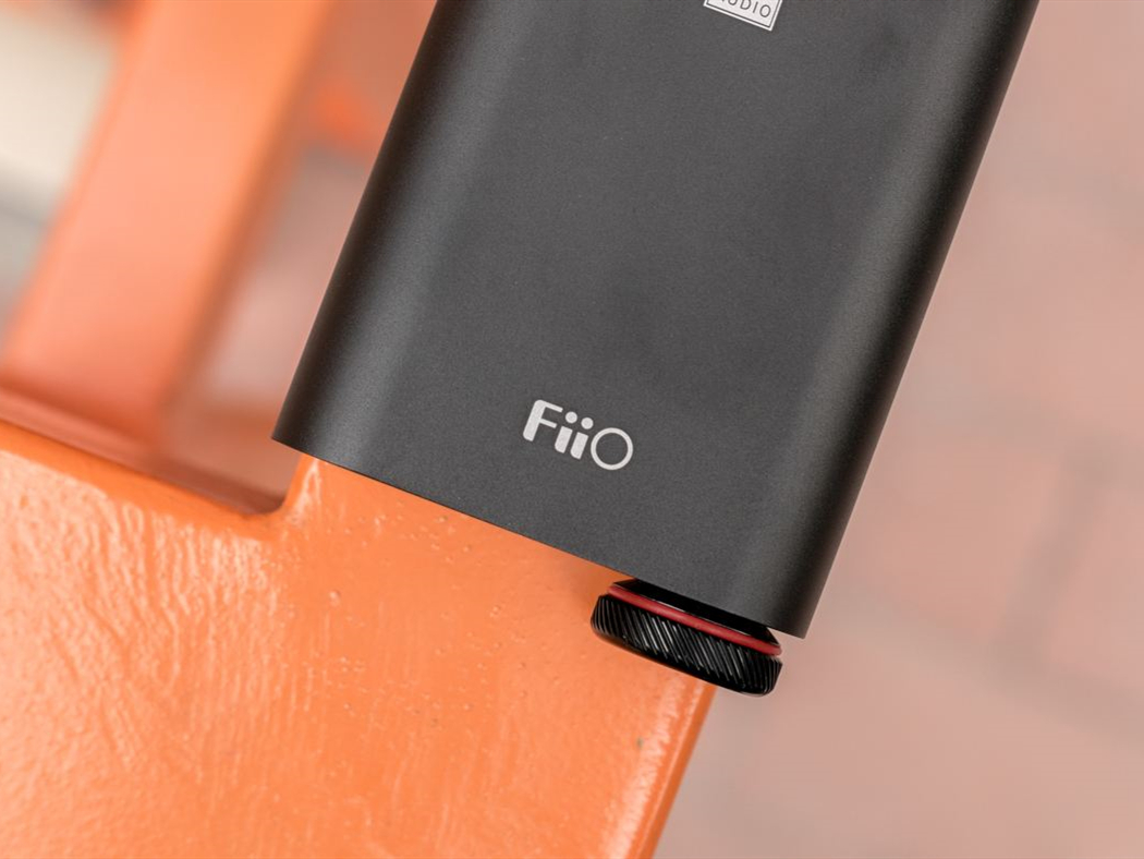 飞傲全系列评测图,飞傲冬季新品