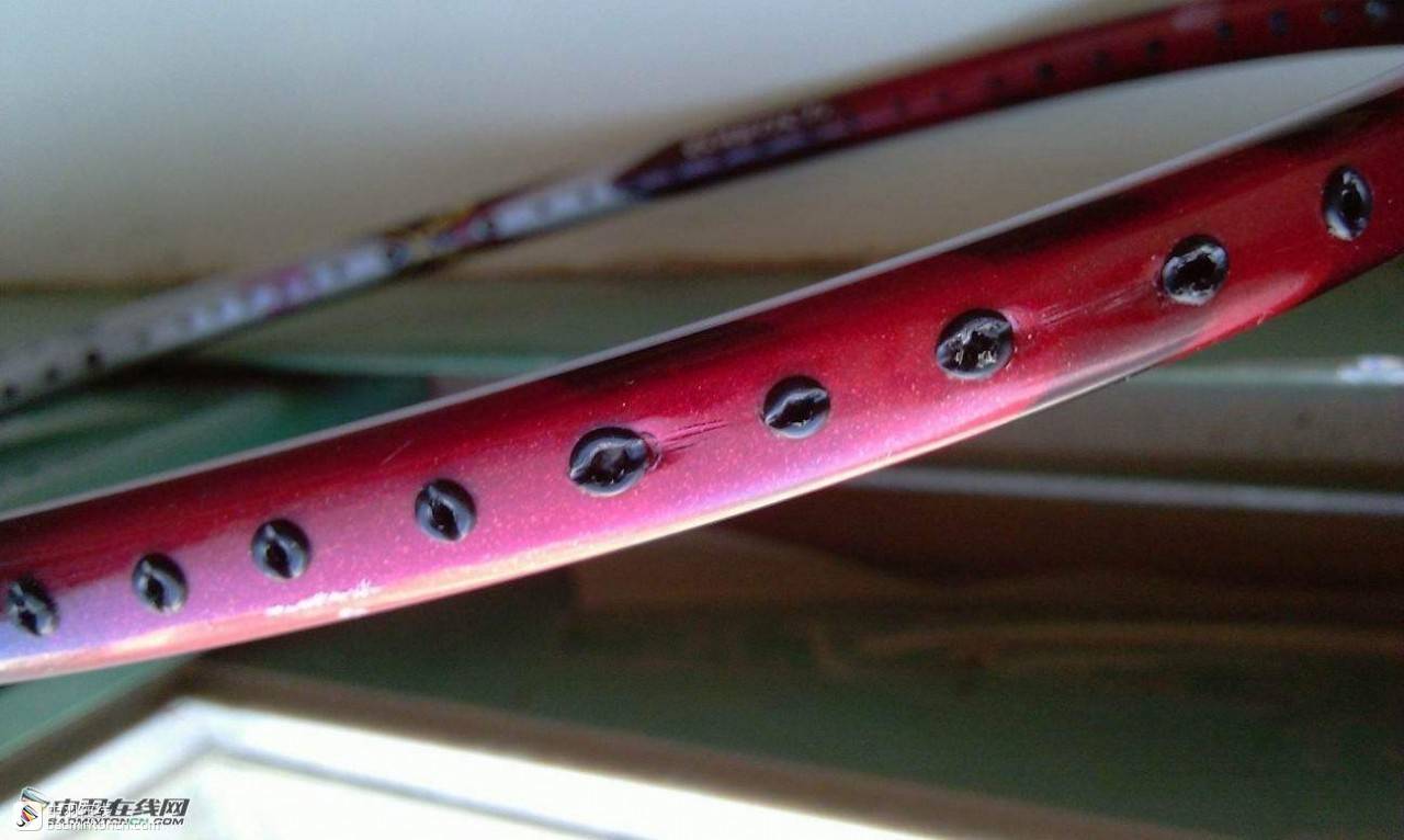 如果穿线过程中断了怎么办,穿线时线断了怎么搅出来