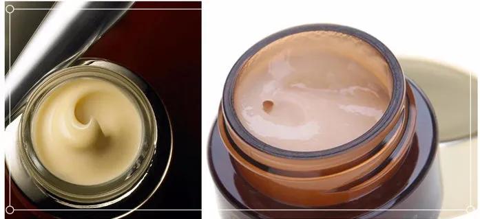 什么牌子的眼霜去眼纹效果最好,什么牌子的眼霜祛眼袋祛眼纹好