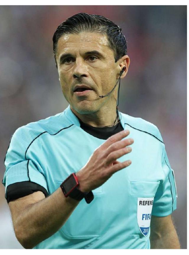 鲁沪足球争议之战,鲁沪之争最新消息