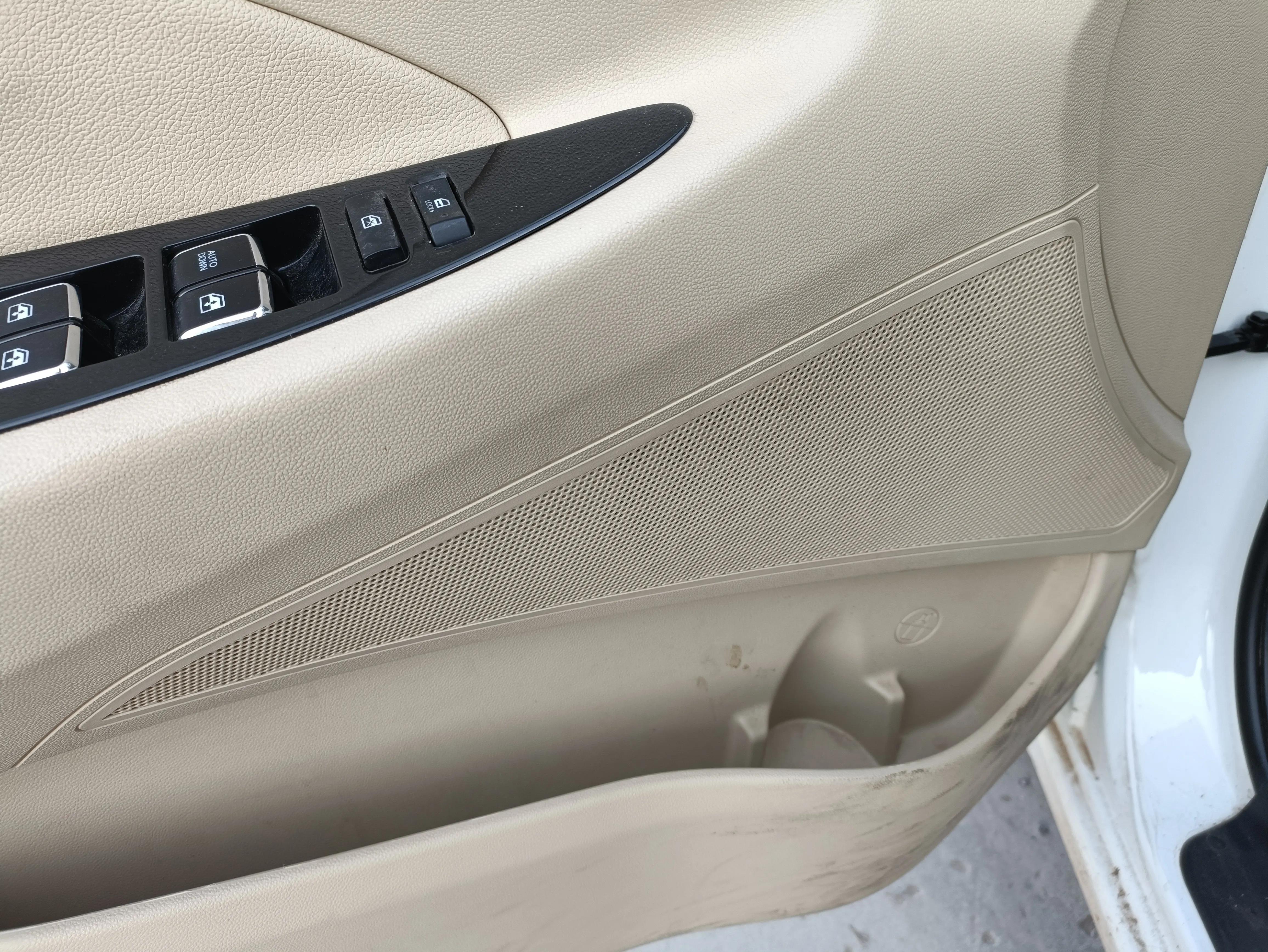 七八万的小车有哪些,七八万的车有什么好的推荐吗