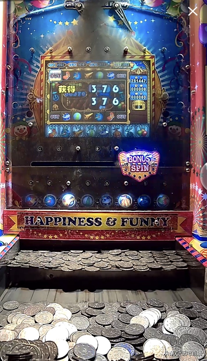 决战万圣夜街游戏攻略,决战万圣夜城堡游戏