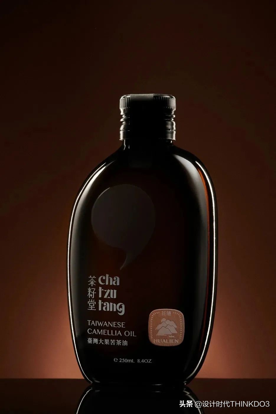 金点设计奖作品,2022红点包装设计大奖作品