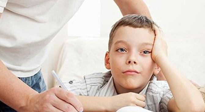 馨香智慧:孩子逃学厌学,还想离家出走脱离父母?蒋长英教你2招