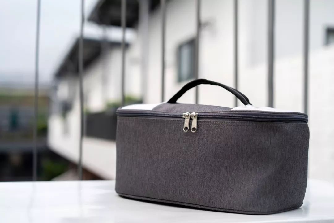 钢铁侠按摩,钢铁侠按摩仪