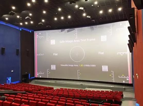 同轴音响好在哪里,国产公认最好的同轴音箱