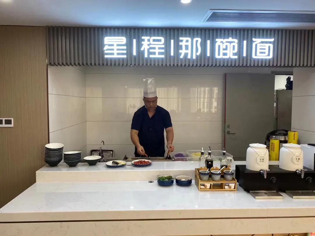 中式和日式极简轻奢酒店,国风古韵酒店风格