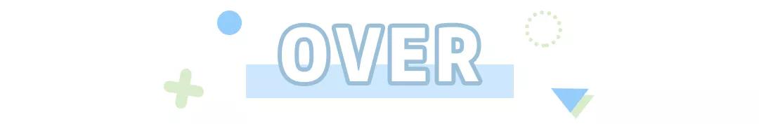 Nike你变了！新款卫衣太好看了，比Zara还时髦