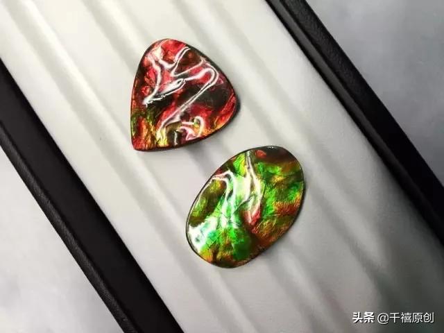 日本风水石,日本最贵的风水石