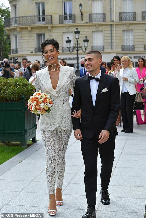 2015意大利维拉蒂,维拉蒂照片